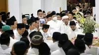 Cak Imin Bersama Para Ulama Akan Gelar Doa Bersama untuk Perdamaian