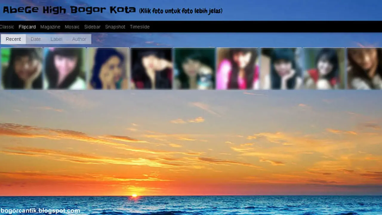 web-abg-bogor-130211b.jpg