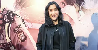 (Nurwahyunan/Bintang.com)