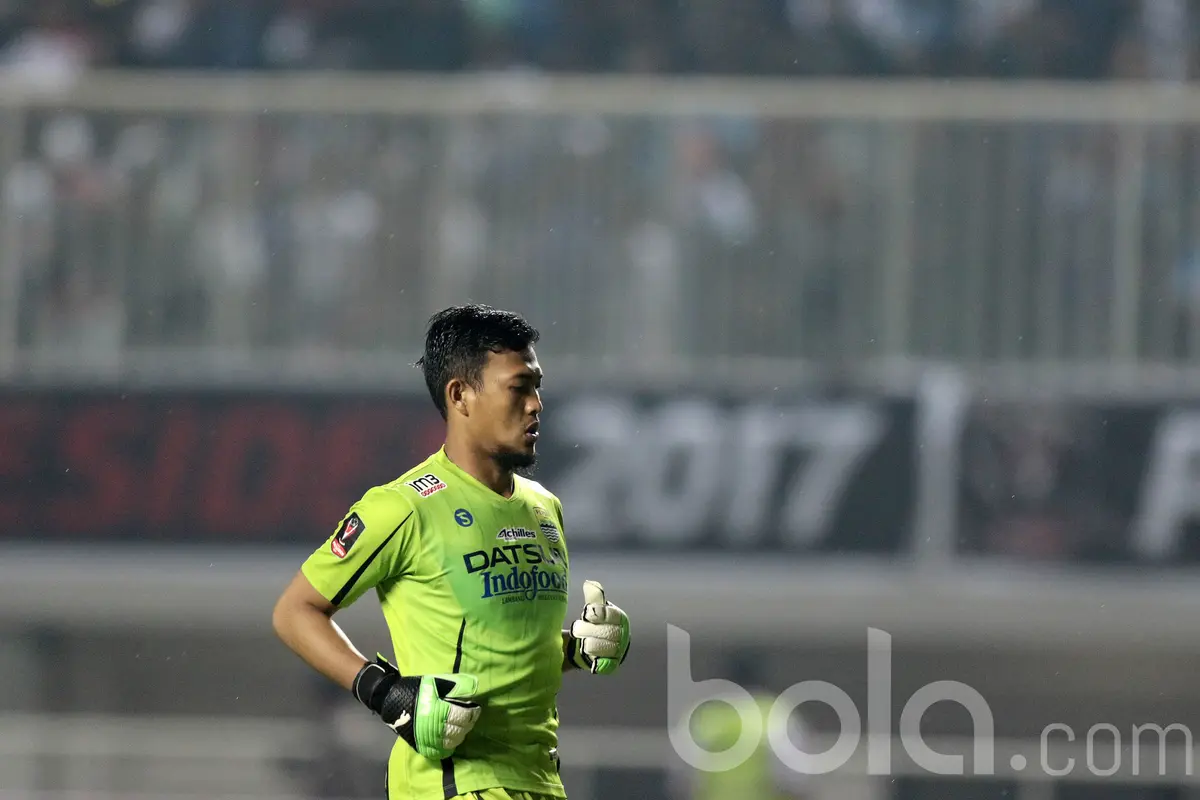 Persib Bandung