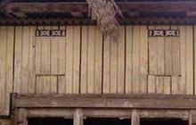 Jadi Warisan Budaya Tak Benda, Ini Sejarah Rumah Rungko Peninggalan Suku Kluet Aceh