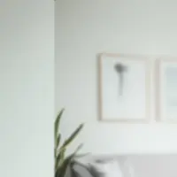 Aqila Smart Home Security