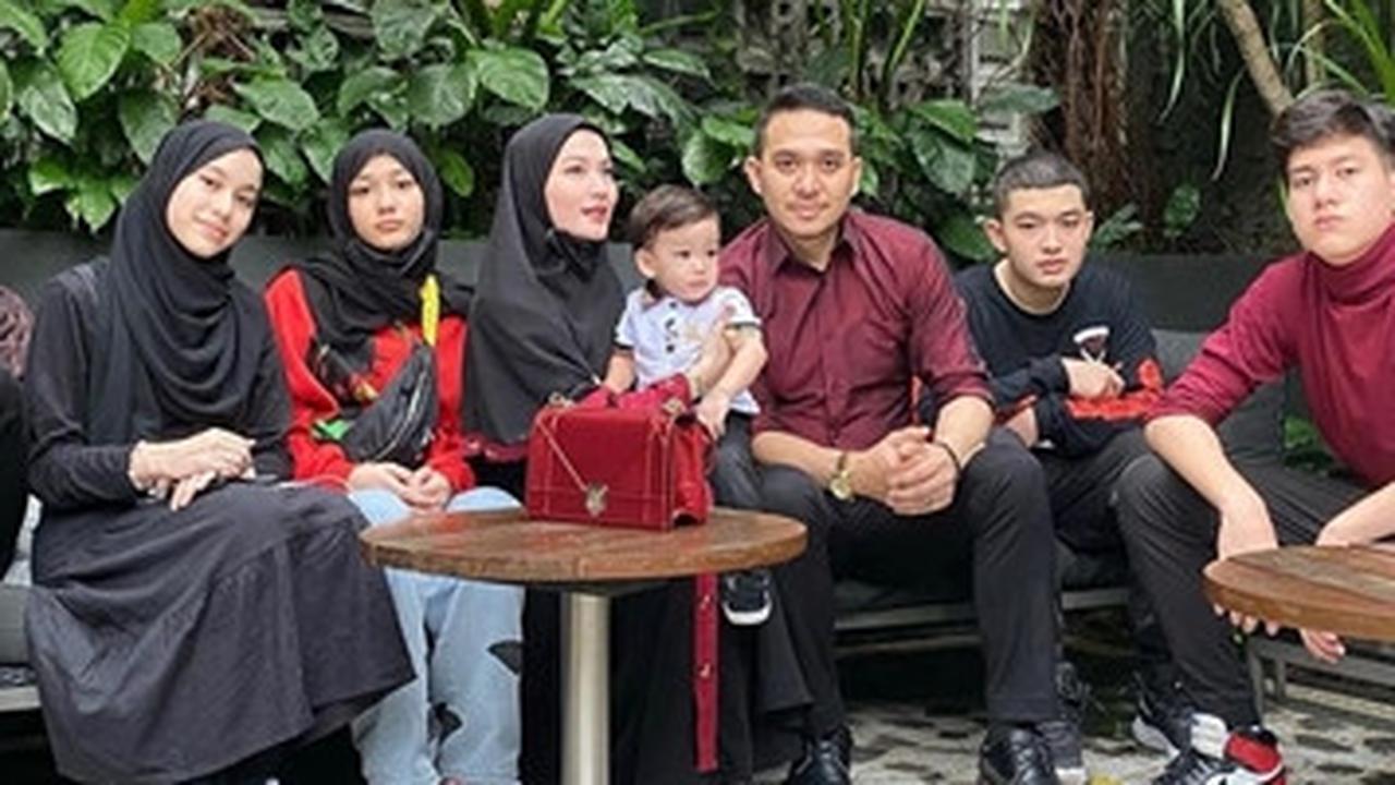 Anak Sebagai Berkah Rezeki dalam Islam, Pandangan dan Maknanya