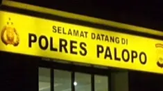liputan6