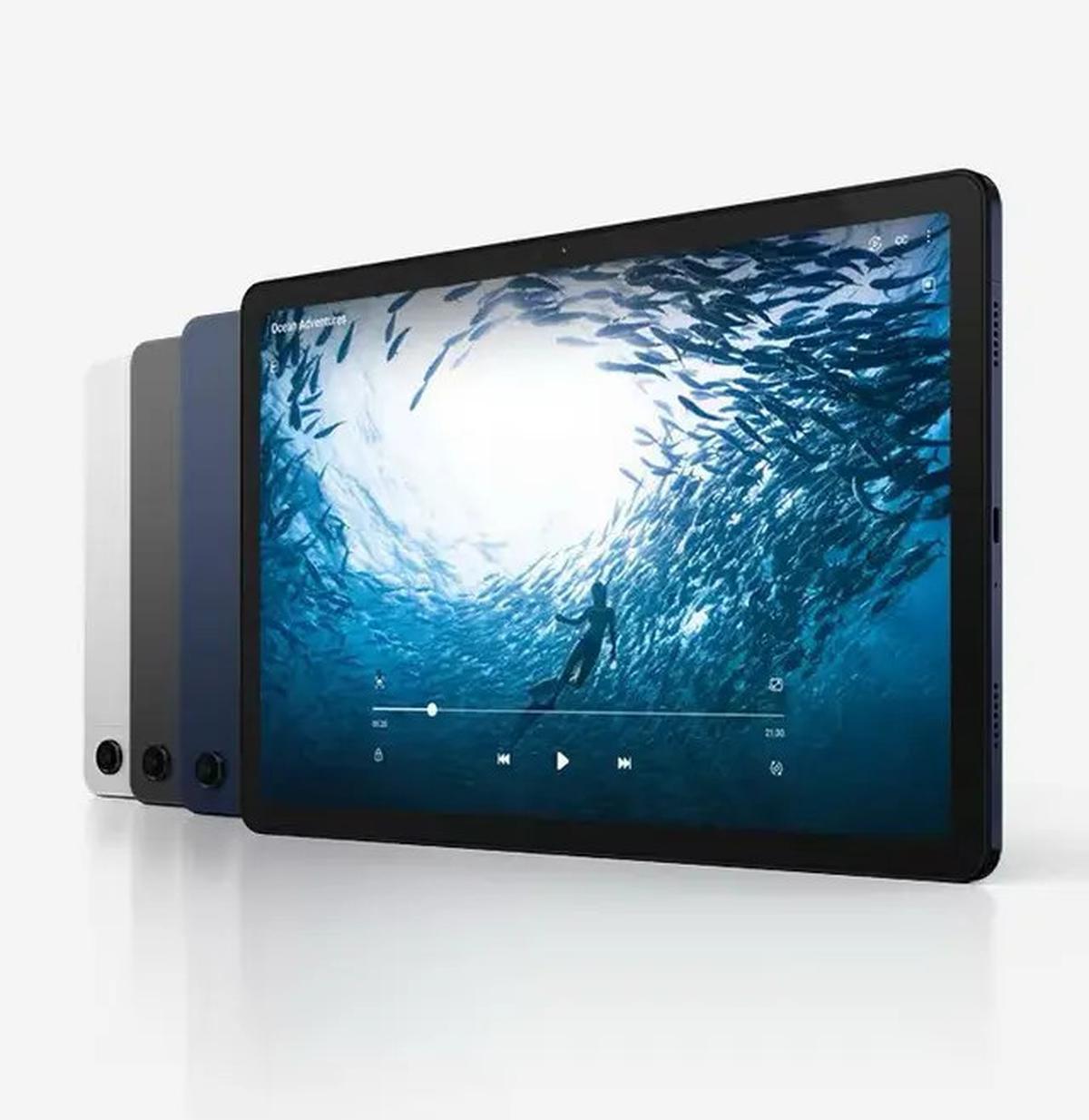 Daftar Harga Tablet Samsung Terbaru April 2025