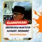 Ragam Hoaks Terkait Kopdes, Simak Faktanya
