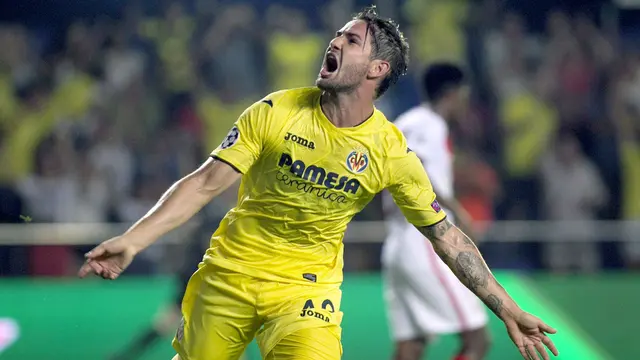 Alexandre Pato