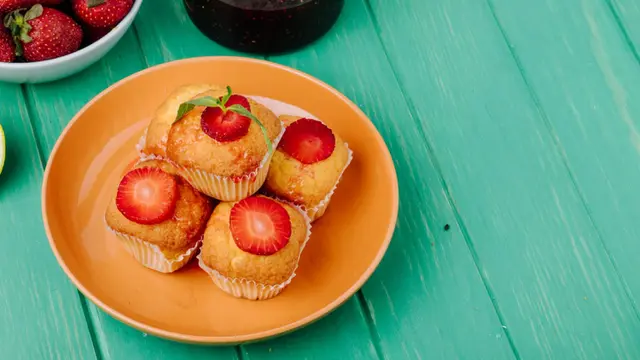 Muffin