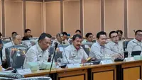 Tak Ada Anggaran, CCTV Belum Terpasang di Seluruh Lapas dan Rutan