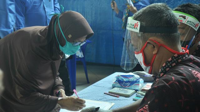 (Foto: Liputan6.com/Dian Kurniawan)