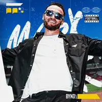 Marck Talks (Dok Vidio)