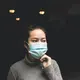 ilustrasi masker/unsplash