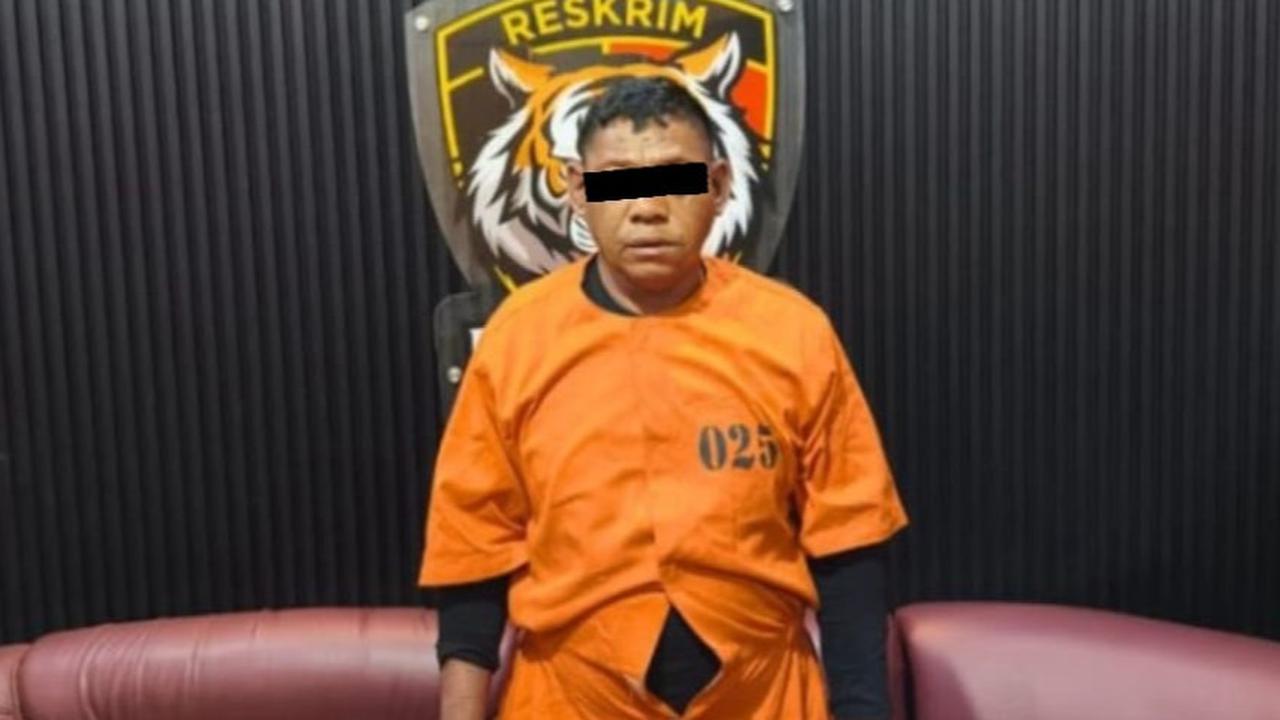 Aksi Licik Copet di Kuta Bali Pura-Pura Minta Rokok ke Bule Australia lalu Sikat Dompet Berisi Rp20 Juta