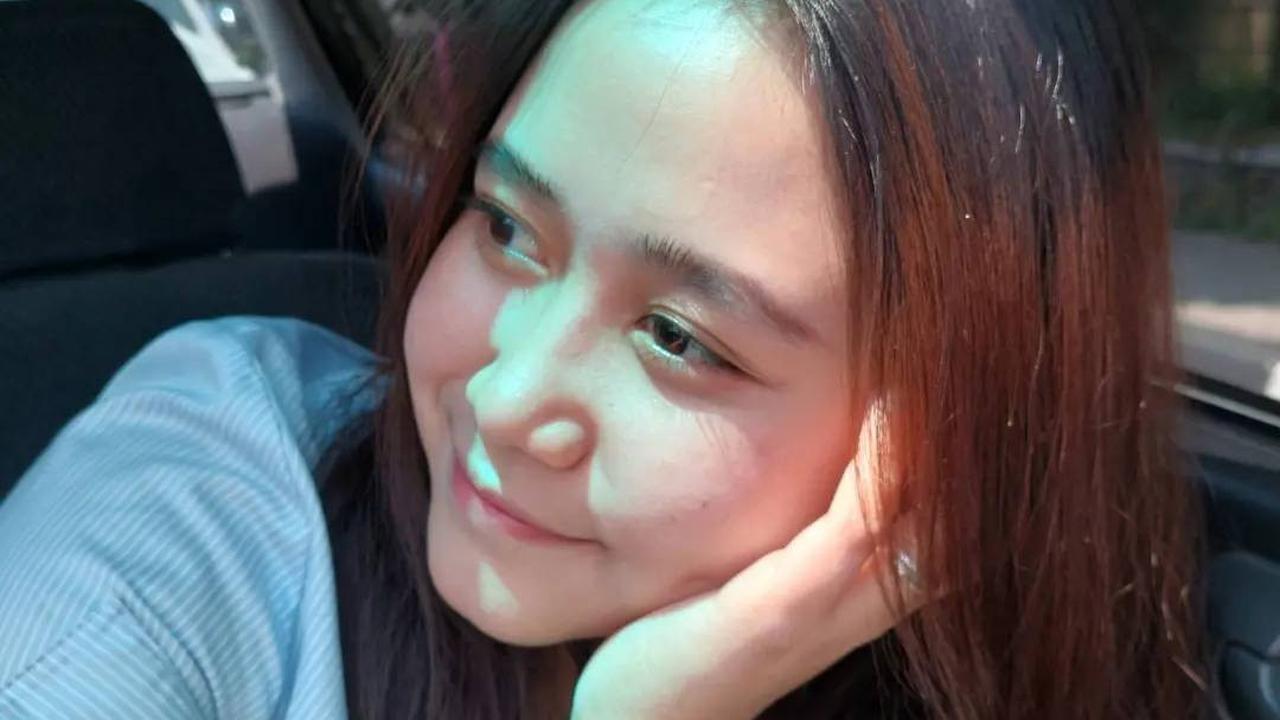 Terjebak Macet Selama 17 Jam, Kisah Wanita yang Lakukan Perjalanan ke Puncak Ini Curi Perhatian