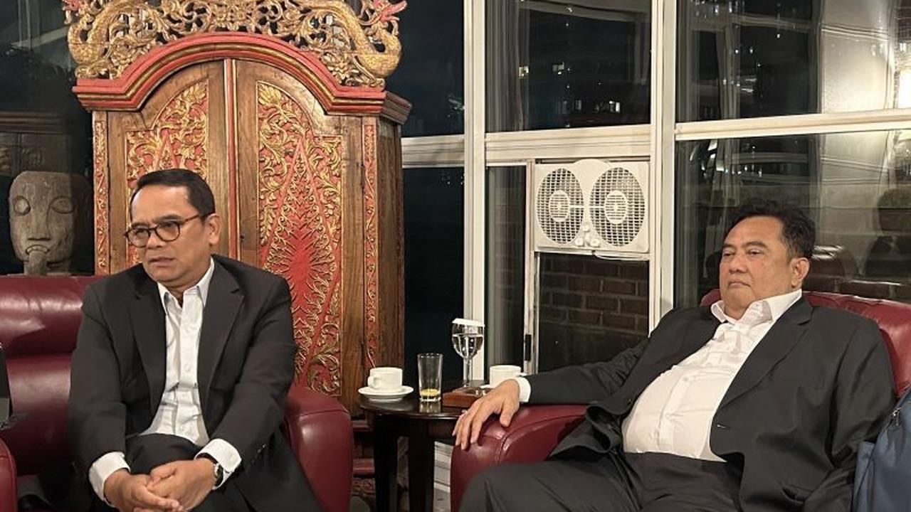 Tahukah Anda? Antonio Guterres Sebut Indonesia Mitra Spesial PBB, Peran Prabowo di Sidang Umum Dinanti