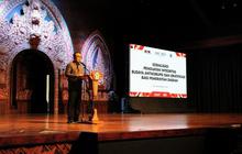 Trivia: Korupsi Merusak Kepercayaan Publik, Wali Kota Denpasar Ungkap Dampak dan Komitmen Anti Korupsi