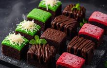 7 Resep Kue Tanpa Oven dan Mixer, Cukup Menggunakan Teflon atau Kukusan.