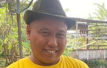 Banting Setir dari Komedian, Narji Sukses Jadi Juragan Lahan