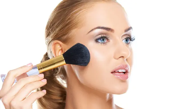 Courtesy ShutterStock.com