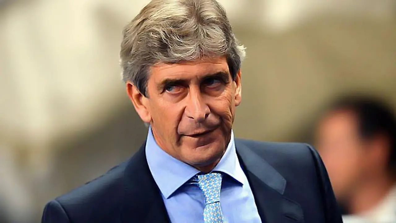 pellegrini-yakin-131105b.jpg