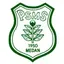 PSMS Medan adalah klub sepak bola lokal asal Medan, Indonesia