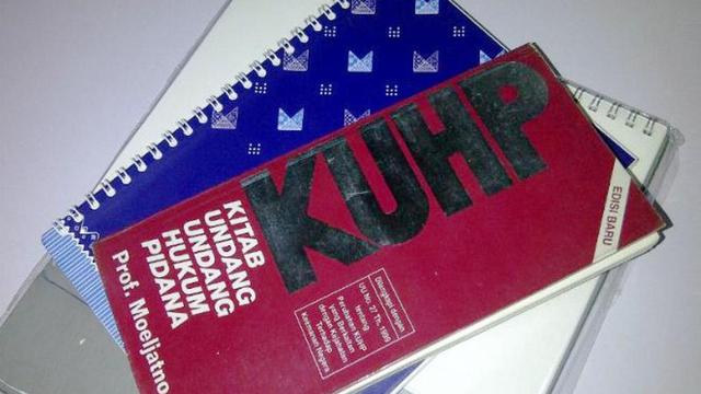 880 Koleksi Hantu Itu Bernama HD Terbaik