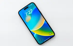 Battery Health di iPhone Tidak Muncul? Begini Cara Mengatasinya