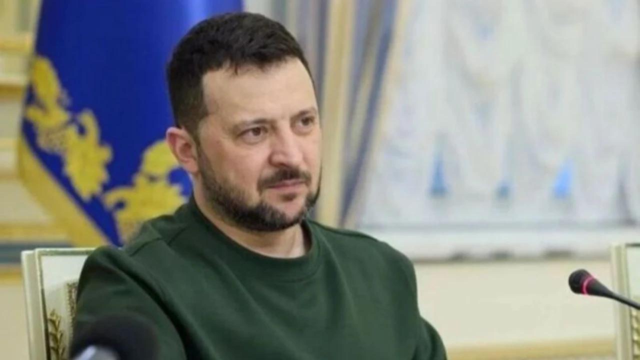Udang di Balik Batu Ukraina Bantu Negara-Negara Arab Lawan Drone Shahed Iran Terungkap, Minta Imbalan Solar