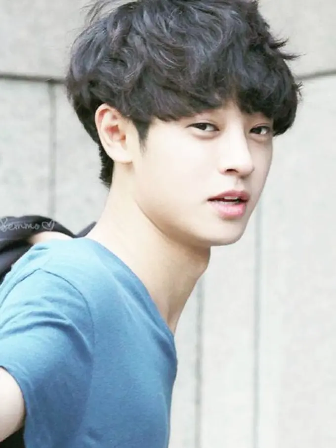 Jung Joon Young sudah dibebaskan dari tuduhan pelecehan seksual.