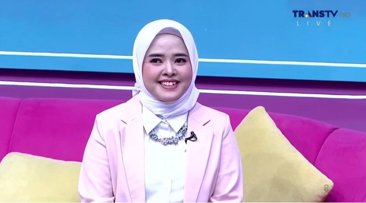 Ayu Catur