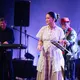 Dua hari keseruan Gaia Music Festival 2026 . (dok istimewa)