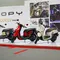 Berapa Pajak Motor Scoopy 2026? Pahami Cara Hitung dan Rinciannya