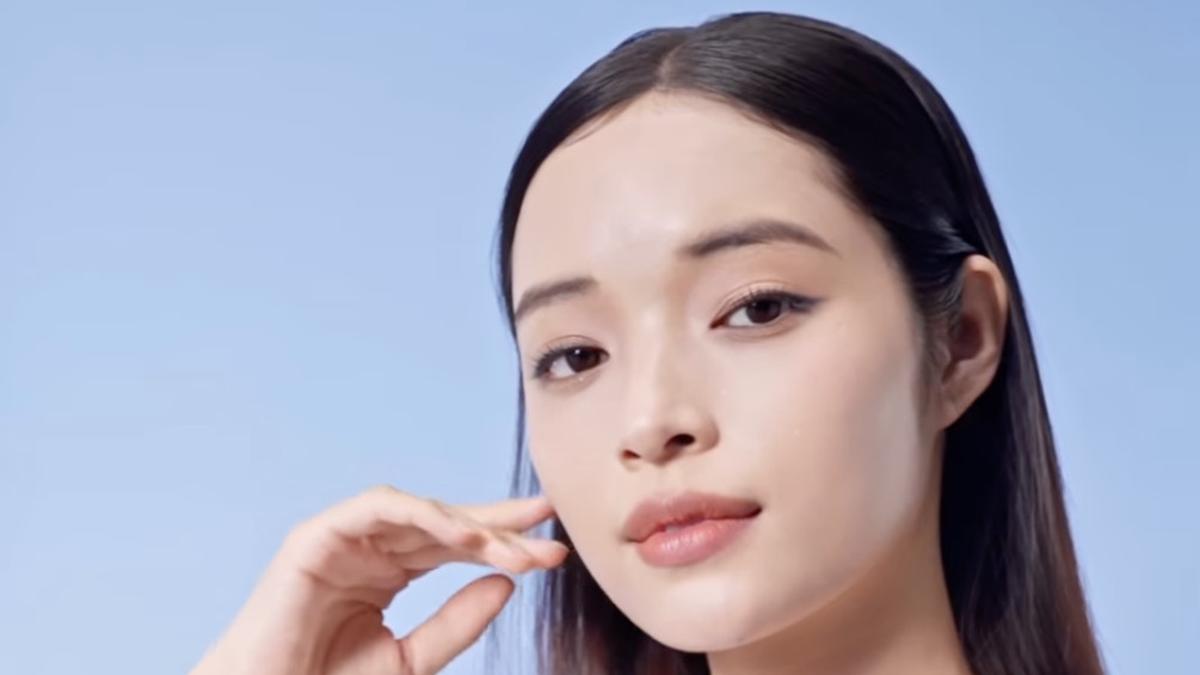 Rahasia Kulit Tampak Mulus Seharian dengan Skin Tint