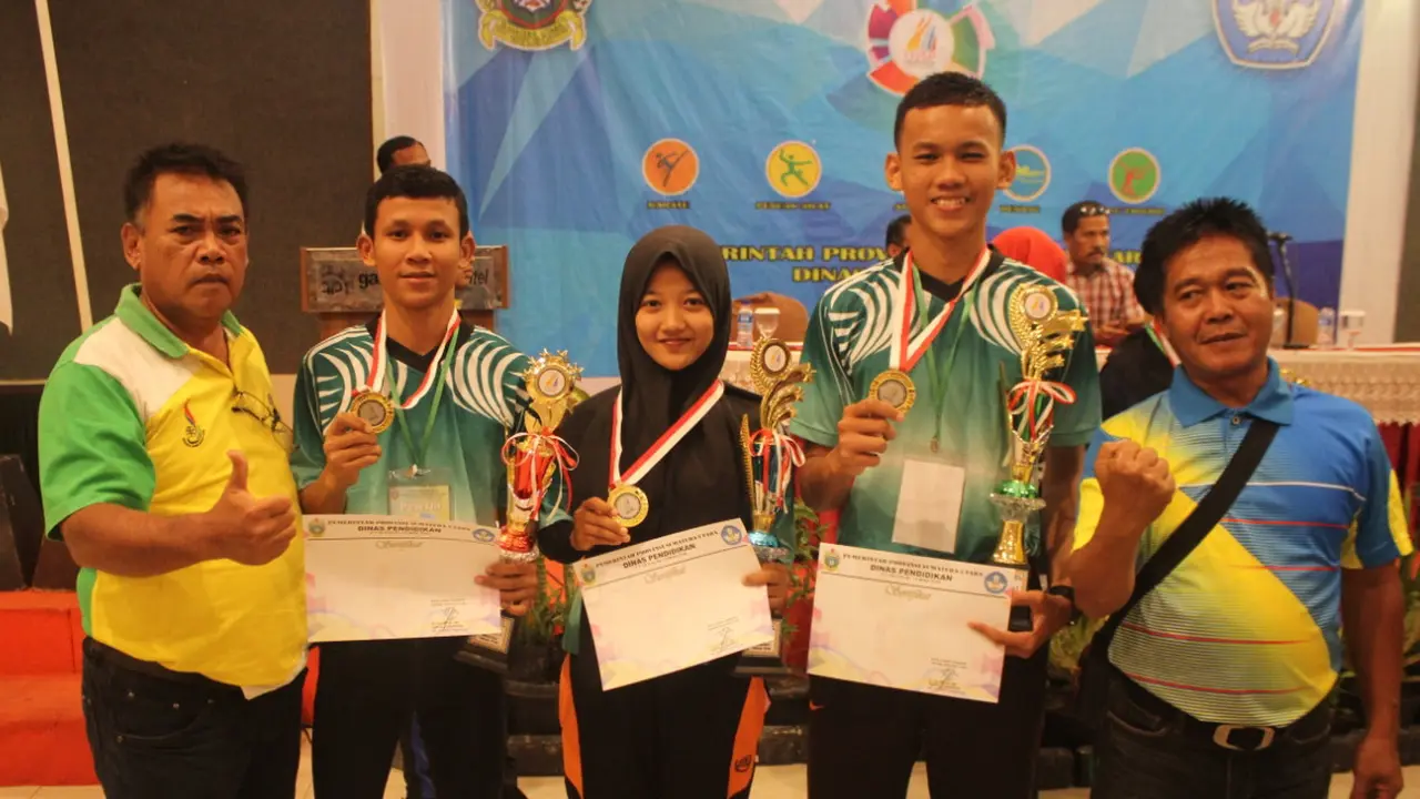 Polda Sumut