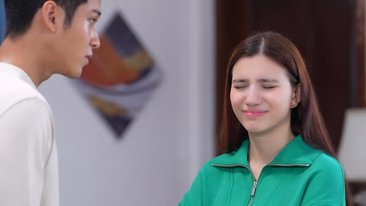 Tajwid Cinta