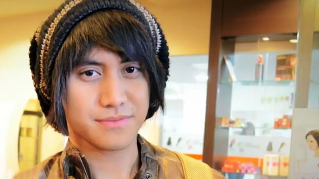kevin-aprilioo-131125c.jpg