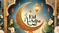 Hari Raya Idul Adha 2026 Kapan? Simak Hari-Hari Istimewa yang Mengiringi dan Amalannya