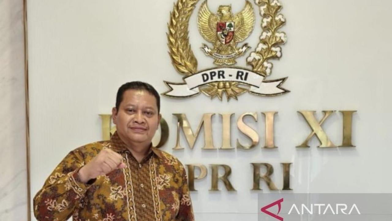 MPSI Desak Pemerintah Tindak Tegas Pabrik, Kenapa Pemberantasan Rokok Ilegal Penting?