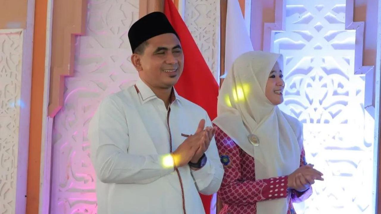 Kisah Cinta