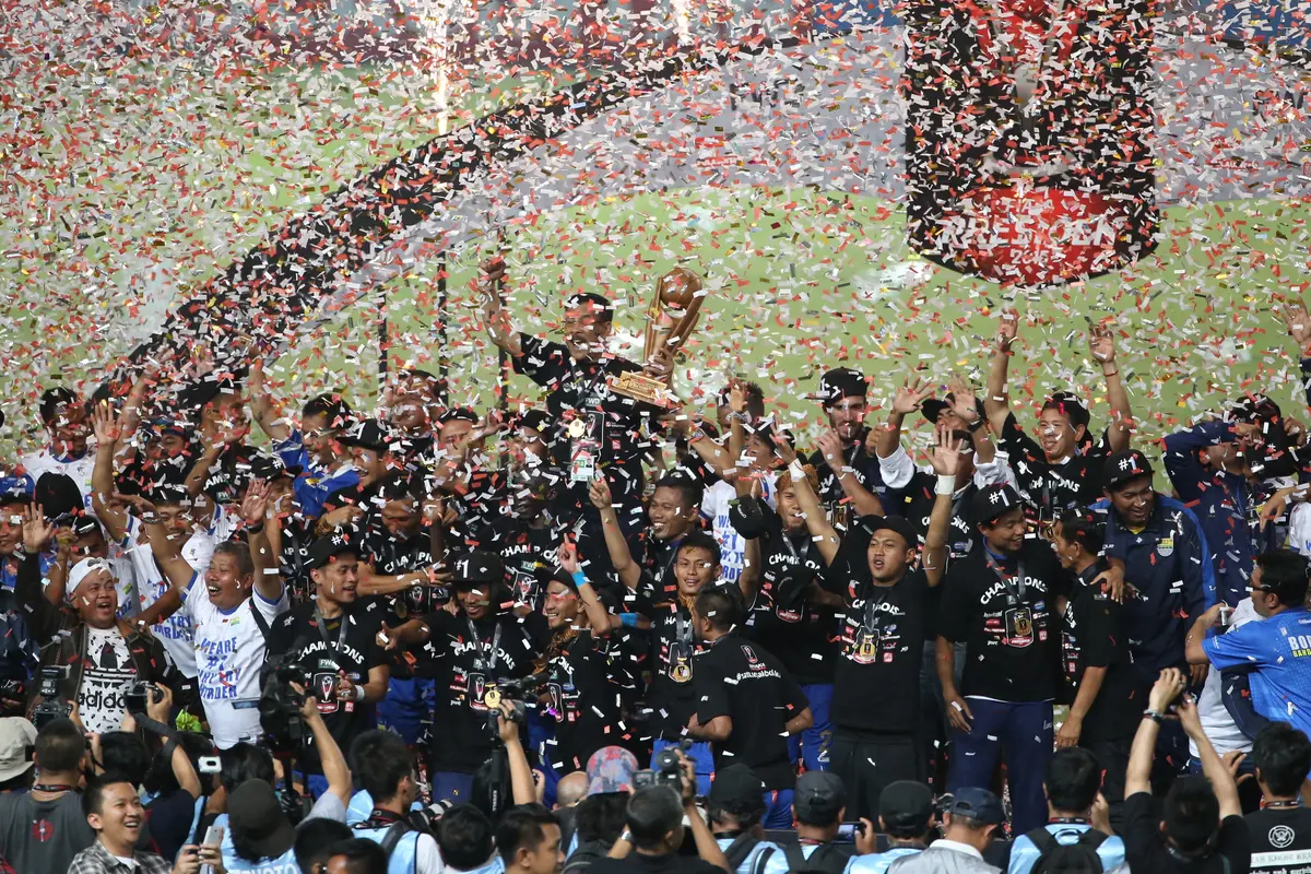 Persib Bandung