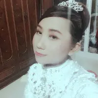 Upiak Isil, penyanyi lagu Tak Tun Tuang  (Instagram/ upiak_isil_official)