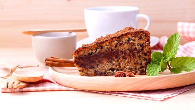 Cara Membuat Kue Dengan Rice Cooker, Tanpa Oven, Tanpa Mixer