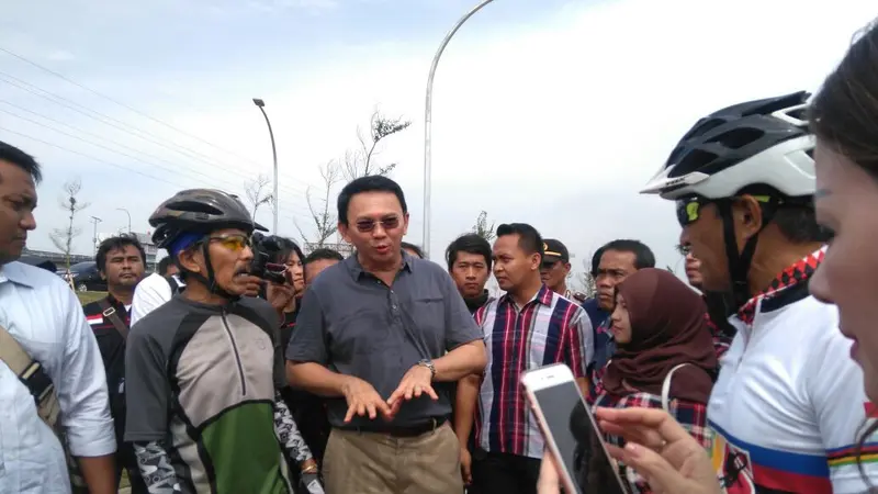 20161217-Ahok-Jakarta-Kalijodo