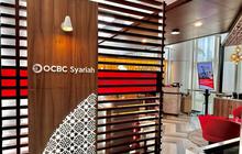 OCBC Syariah Raih Kinerja Gemilang 2025: Volume Emas Melonjak 506 Persen