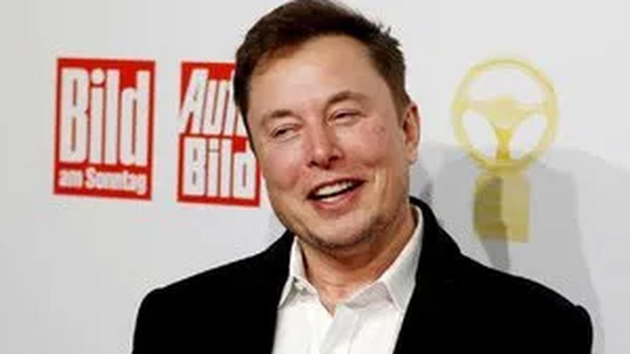Elon Musk yang mengidekan perubahan merek Twitter ke X tersebut juga saat ini nampaknya makin mantap.