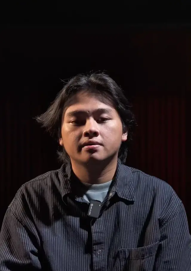 Aldy Maldini minta maaf buntut dugaan penipuan, sebut ini sebagai biang kerok kondisi ekonominya parah