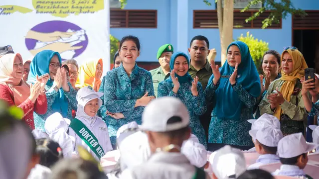 Kahiyang Ayu