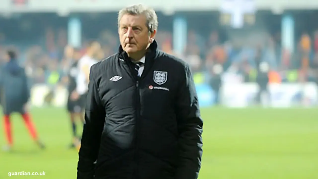 roy-hodgson-2-130530b.jpg
