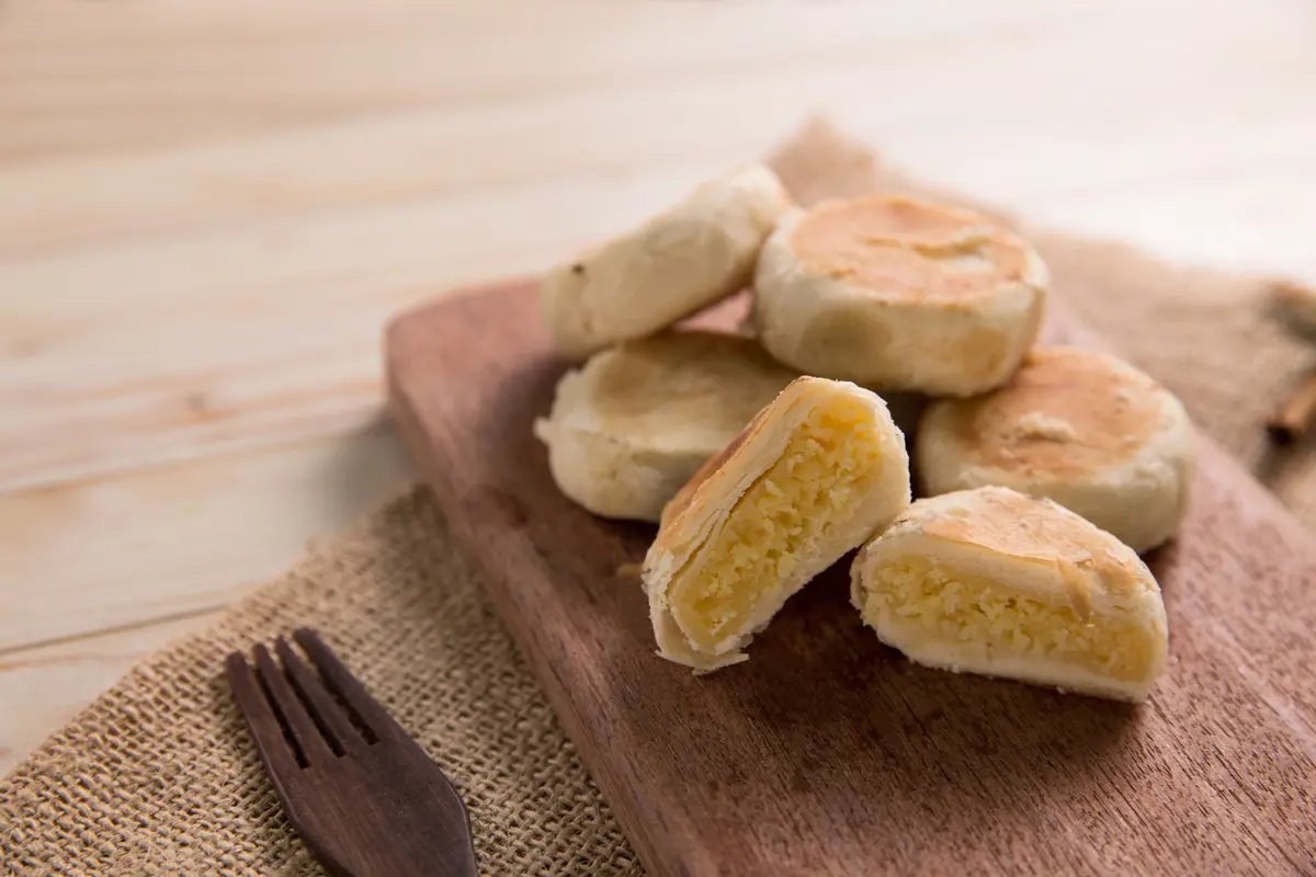 bakpia