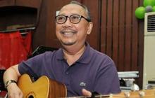 Ebiet G Ade siap luncurkan album ke-23